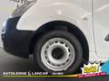 Citroen Berlingo L1 1.6 bhdi 100cv 3 Posti E6 Bianco - thumbnail 14