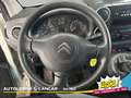 Citroen Berlingo L1 1.6 bhdi 100cv 3 Posti E6 Bianco - thumbnail 10