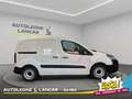 Citroen Berlingo L1 1.6 bhdi 100cv 3 Posti E6 Bianco - thumbnail 8