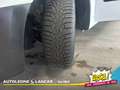 Citroen Berlingo L1 1.6 bhdi 100cv 3 Posti E6 Bianco - thumbnail 15