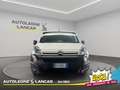 Citroen Berlingo L1 1.6 bhdi 100cv 3 Posti E6 Bianco - thumbnail 2
