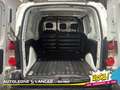 Citroen Berlingo L1 1.6 bhdi 100cv 3 Posti E6 Bianco - thumbnail 9
