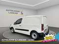 Citroen Berlingo L1 1.6 bhdi 100cv 3 Posti E6 Bianco - thumbnail 5