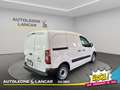 Citroen Berlingo L1 1.6 bhdi 100cv 3 Posti E6 Bianco - thumbnail 7