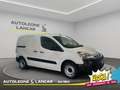 Citroen Berlingo L1 1.6 bhdi 100cv 3 Posti E6 Bianco - thumbnail 1