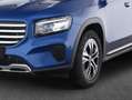 Mercedes-Benz GLB 220 GLB Blau - thumbnail 9