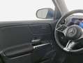 Mercedes-Benz GLB 220 GLB Blau - thumbnail 6