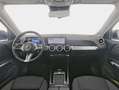 Mercedes-Benz GLB 220 GLB Blau - thumbnail 4