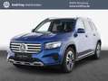 Mercedes-Benz GLB 220 GLB Blau - thumbnail 1
