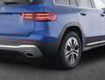 Mercedes-Benz GLB 220 GLB Blau - thumbnail 3