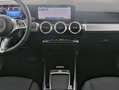 Mercedes-Benz GLB 220 GLB Blau - thumbnail 7