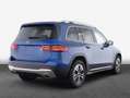 Mercedes-Benz GLB 220 GLB Blau - thumbnail 2