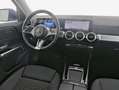 Mercedes-Benz GLB 220 GLB Blau - thumbnail 8