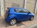 Chevrolet Aveo Aveo 1.3D LT LT - thumbnail 1
