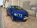 Chevrolet Aveo Aveo 1.3D LT LT - thumbnail 2