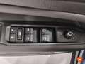 Jeep Compass 4Xe 1.3 PHEV 140kW(190CV) Limited AT AWD Azul - thumbnail 11
