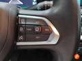 Jeep Compass 4Xe 1.3 PHEV 140kW(190CV) Limited AT AWD Azul - thumbnail 15