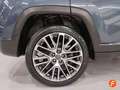 Jeep Compass 4Xe 1.3 PHEV 140kW(190CV) Limited AT AWD Azul - thumbnail 10