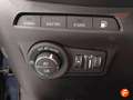 Jeep Compass 4Xe 1.3 PHEV 140kW(190CV) Limited AT AWD Azul - thumbnail 12