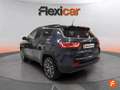 Jeep Compass 4Xe 1.3 PHEV 140kW(190CV) Limited AT AWD Azul - thumbnail 5