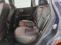 Jeep Compass 4Xe 1.3 PHEV 140kW(190CV) Limited AT AWD Azul - thumbnail 26