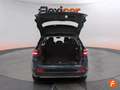 Jeep Compass 4Xe 1.3 PHEV 140kW(190CV) Limited AT AWD Azul - thumbnail 9