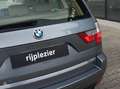 BMW X3 xDrive25i Aut. - Pano, Comf.stl, 87dkm! Grau - thumbnail 14