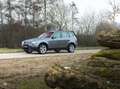 BMW X3 xDrive25i Aut. - Pano, Comf.stl, 87dkm! Grau - thumbnail 23
