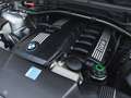 BMW X3 xDrive25i Aut. - Pano, Comf.stl, 87dkm! Grau - thumbnail 15
