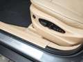 BMW X3 xDrive25i Aut. - Pano, Comf.stl, 87dkm! Grau - thumbnail 16