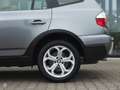 BMW X3 xDrive25i Aut. - Pano, Comf.stl, 87dkm! Grau - thumbnail 17