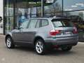 BMW X3 xDrive25i Aut. - Pano, Comf.stl, 87dkm! Grau - thumbnail 12