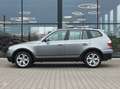 BMW X3 xDrive25i Aut. - Pano, Comf.stl, 87dkm! Grau - thumbnail 3