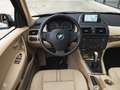 BMW X3 xDrive25i Aut. - Pano, Comf.stl, 87dkm! Grau - thumbnail 5