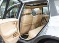 BMW X3 xDrive25i Aut. - Pano, Comf.stl, 87dkm! Grau - thumbnail 13