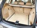 BMW X3 xDrive25i Aut. - Pano, Comf.stl, 87dkm! Grau - thumbnail 18