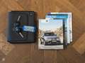 BMW X3 xDrive25i Aut. - Pano, Comf.stl, 87dkm! Grau - thumbnail 21