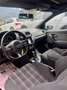 Volkswagen Polo GTI 1.4 tsi Gti 180cv dsg TETTO APRIBILE Bianco - thumbnail 5