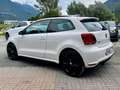 Volkswagen Polo GTI 1.4 tsi Gti 180cv dsg TETTO APRIBILE Bianco - thumbnail 13