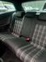 Volkswagen Polo GTI 1.4 tsi Gti 180cv dsg TETTO APRIBILE Bianco - thumbnail 9