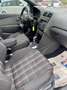 Volkswagen Polo GTI 1.4 tsi Gti 180cv dsg TETTO APRIBILE Bianco - thumbnail 4