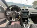 Volkswagen Polo GTI 1.4 tsi Gti 180cv dsg TETTO APRIBILE Bianco - thumbnail 15