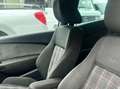 Volkswagen Polo GTI 1.4 tsi Gti 180cv dsg TETTO APRIBILE Bianco - thumbnail 10