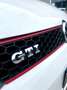 Volkswagen Polo GTI 1.4 tsi Gti 180cv dsg TETTO APRIBILE Bianco - thumbnail 14