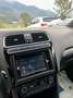 Volkswagen Polo GTI 1.4 tsi Gti 180cv dsg TETTO APRIBILE Bianco - thumbnail 7