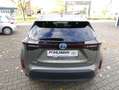 Toyota Yaris Cross Hybrid FWD Team Deutschland Braun - thumbnail 7