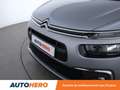Citroen C4 Picasso (2) 1.6 Blue-HDi Shine EAT6 Gris - thumbnail 27