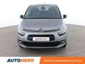 Citroen C4 Picasso (2) 1.6 Blue-HDi Shine EAT6 Gris - thumbnail 9