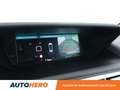 Citroen C4 Picasso (2) 1.6 Blue-HDi Shine EAT6 Gris - thumbnail 24