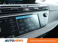 Citroen C4 Picasso (2) 1.6 Blue-HDi Shine EAT6 Gris - thumbnail 21